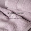 Ensemble de serviettes de bain en coton égyptien certifié Scotia-708363275-708363295