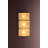 Mav Wall Sconce-119707042