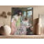 Wrapped Canvas Print Set-1262339739