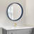 Arranjeet Mirror-1070327278-1070327274