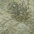 Premium Machine Washable Mayfield AMF2235 Floral Rug-1614726432-1614726440