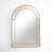 Iris Engineered Wood Mirror-1188261613-1188261610