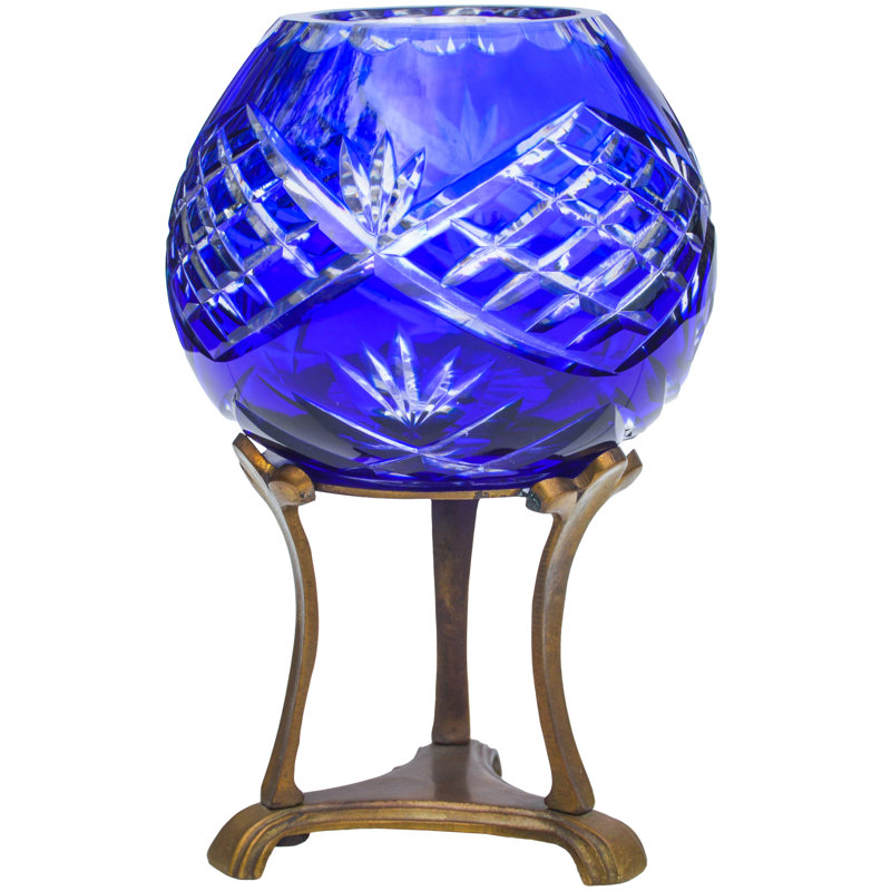 Votive Candle Holder