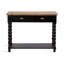 Console Aryana-1257858909