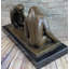 Figurines et sculptures Wykesha