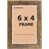 Brown is out of stock
