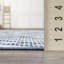 Ponds Ikat Indoor / Outdoor Rug-463009409