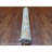 Janalyn One-of-a-Kind 3'1" X 4'11" New Age Wool Area Rug Grey