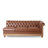 Anduin Symmetrical Corner Sectional-1750074517-1748827589