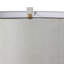 Lampe de table Joan-103564816