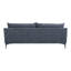 Almeta 80'' Upholstered Sofa-1664272296