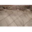 Tapis oriental marocain 8 x 12
