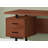 Jazarian Computer Desk, Home Office, Laptop, Left, Right Set-up, Storage Drawers, Work-39211112-55638273-110922863