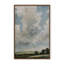 Nature Inspired Surreal Vistas: Abstract Realism Of Hills And Cloudy Skies-233069285-233069286-233069288