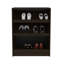 Range-chaussures