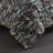 Camouflage Printed Microfiber Reversible 3 Piece Comforter Set-17373435-421807