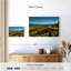 Viaduc Alvord Blue Ridge-106307320