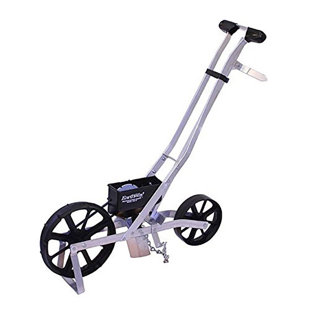Earthway Gardening Tools