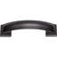 Annadale Bar Pull-1403523641-1459819691