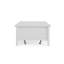 Table basse Grace-277501541