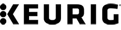 Logo Keurig