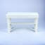Banc de maison de campagne de style campagnard Janney-23211144-54438883
