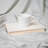 soft and skin-friendly 4-Piece Rayon From Bamboo Sheet Set-112387020-112387014