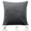 Balmers Square Cushion Cover-1752947700