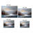 Blue Dreamscape-1980203339