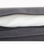 Chaise longue 1PC avec coussin triple pliable-226583695