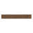Taos Modern Rustic 79" Dovetailed Sofa Console Table