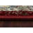 Dahl Oriental Indoor Rug-1639598381