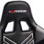 Forde Gaming Chair-1119877525