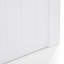 Coralie Storage Bed-1647928982-1647928980