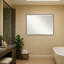 Miroir de salle de bain Alixandra-901233528