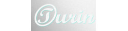 Logo Turin