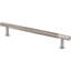 Beliza Knurled Bar Pull-1867570290-1801028276