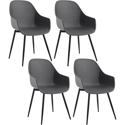 Isabela Armchair