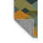 Geo Tiles Rug-827956461