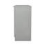 Bottolf 144cm Sideboard-1264951761