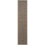 Tapis d'extérieur Cantara-1295967658-1288843785