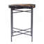 Table de bout, table d'appoint