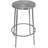 Tyson Lonn Bar & Counter Stool-836587666-836587671