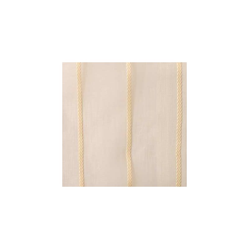 Tissu Mayfield, Bisque
