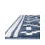 Tapis Latitude Run® Begna Nikolis bleu-1936976829