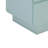 Marguerite 56'' W 6 - Drawer Dresser-1617744893