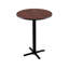 Table piédestal-12663569-88128694