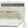 Hand Woven Wool Beige/Grey Indoor Rug