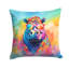 Coussin Hippie-94412306