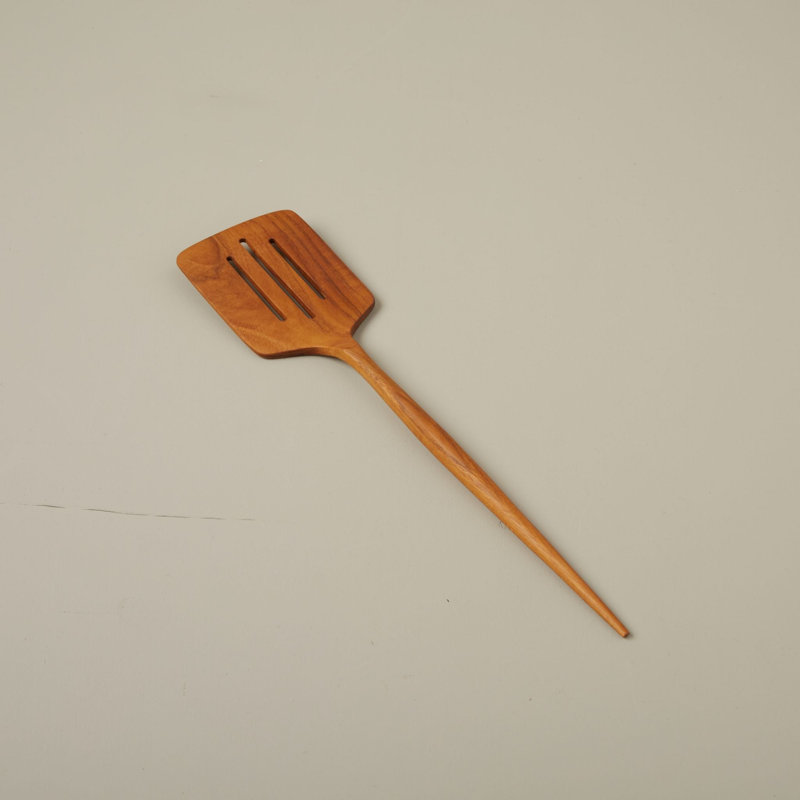 Padma Teak Spatula